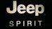 JEEPSPIRIT柏伦专卖店