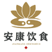 安康饮食