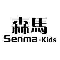 SENMA森马政鑫专卖店