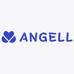 ANGELL
