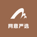 网意严选店铺