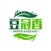 豆冠香腐竹工厂店