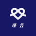 瑾芸甄选