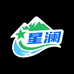 星澜运动户外专营店