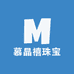慕晶禧珠宝