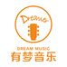 长沙有梦乐器