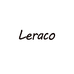 Leraco海外旗舰店