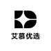 艾慕优选