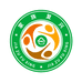 家族复兴企业店
