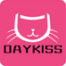 DAYKISS服装