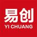 滕州市易创科技产品有限公司