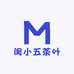 闽小五茶叶旗舰店