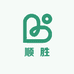 顺胜优选