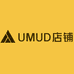 UMUD店铺