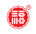 台山大福优选工厂店