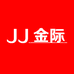金际宠物食品专营店