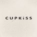 cupkiss杭州未你来内衣有限公司内衣专卖店