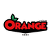 Orange橙橙服饰
