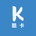 PTCG小酷拆卡
