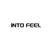 INTO FEEL