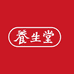 养生堂官方旗舰店