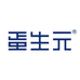 蛋生元官方旗舰店