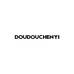 DOUDOUCHENYI