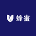 湘西悬崖丛林小罐蜜