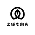 木槿文创店