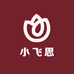 小飞思