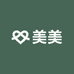 美美时尚女装精选