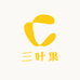 三叶果新疆特产店