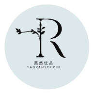 綦江区燕然优品电子商务商行的小店个体店