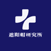 莘锵遮阳帽研究所