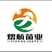熠航菌业食用菌种子专卖店
