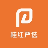 桂红严选