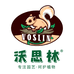 沃思林旗舰店