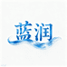 蓝润专营店