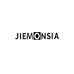 JIEMONSIA奢品