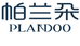 帕兰朵福洁专卖店