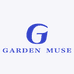 GARDEN MUSE