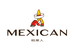 Mexican稻草人隆拉斯特服饰专卖店
