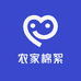 刘师傅农家棉絮
