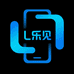 乐视Letv网络旗舰店