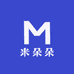 米朵朵生鲜明日达