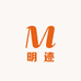 明迹眼镜店
