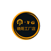 晓哥工厂店