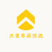 麦然车品优选
