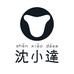 沈小達优选个体店