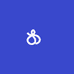 仙居东魁杨梅走进果园之果农直发